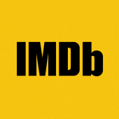 IMDb: Movies & TV Shows Apk