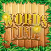 Word Connecter Apk