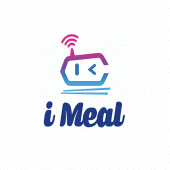 iMeal Apk