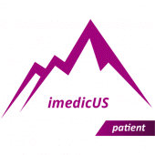 iMedicUS Patient Apk