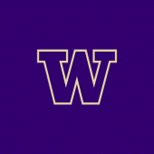 Huskies Gameday Apk