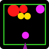 Bubble Ping Apk