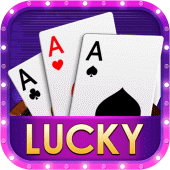 Teen Patti Lucky - 3 Patti & Rummy Apk