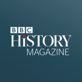 BBC History Magazine Apk