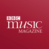 BBC Music Magazine Apk