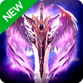 Immortal Legend TH:ตำนานนิรันดร์ เปิดให้บริการ Apk