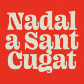 NadalSantCugat Apk