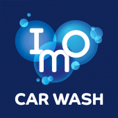 IMO Car Wash AU Apk