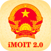 iMoit 2.0 for Android Apk