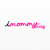 imommy.gr Apk