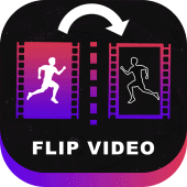 Flip Video FX Apk