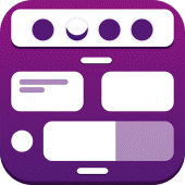 Mi Control Center Apk