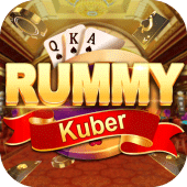 Rummy Kuber - 13 Cards Apk