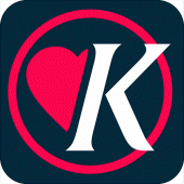 Kysuce Apk