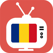 Direct Romania TV Apk