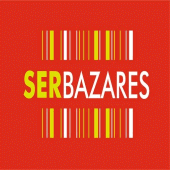 SERBAZARES Apk