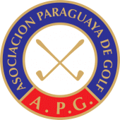 Paraguay Golf Association Apk