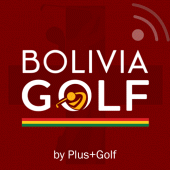 Bolivia Golf Federation Apk