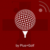 golf Perú (FPG) Apk