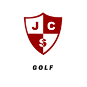 Jockey Club Salta Golf Apk