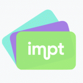 IMPT: Deal, Shop, Save Planet Apk