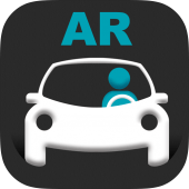 Arkansas DMV Permit Test - AR Apk