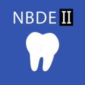 Dental Board Exam Prep 2019: NBDE Part 2 Apk