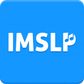 IMSLP Apk