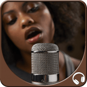 Soul Music Radio Apk