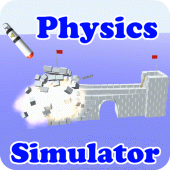 Physics Simulator Apk