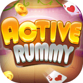 Rummy Active Apk