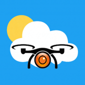 Drone Forecast Apk