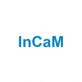 InCaM Apk