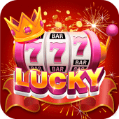 Lucky777 Apk