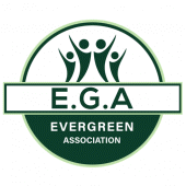 EGA (Chennai) Apk