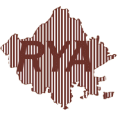 RYA (Chennai) Apk