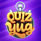 Quizyug Apk