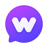 WRD – Learn Words Apk