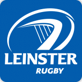 Leinster Apk