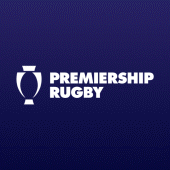 Premiership Rugby Apk