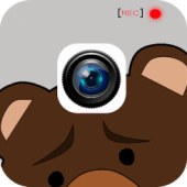 New Line Camera  Tips Pro 2018 Apk