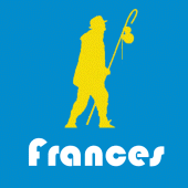 French Way Apk