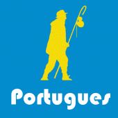 Portuguese Way BASIC 2024 Apk