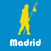 Madrid Way BASIC Apk