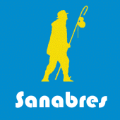 Sanabres Way BASIC Apk