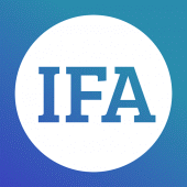 Index Fund Advisors Apk