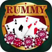 Rummy gogo Apk