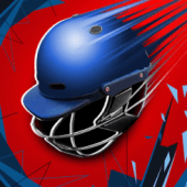 ICC Pro Cricket 2015 Apk