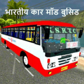 4400 Mod Bussid Apk Download  Free