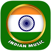 Indian Music app Apk